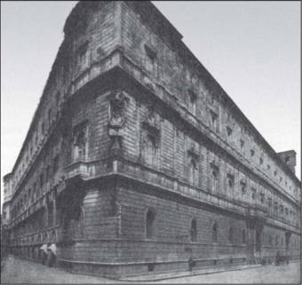 История искусства всех времен и народов. Том 2. Европейское искусство средних веков - i_471.jpg