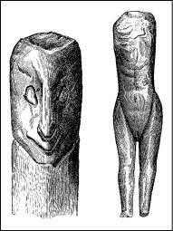 История искусства всех времён и народов Том 1 - i_006.jpg