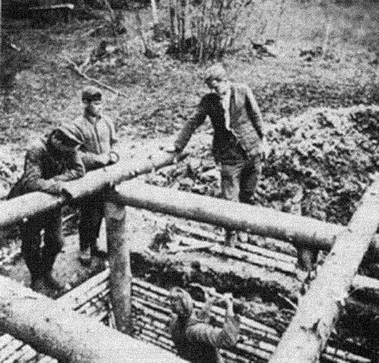 Ржевская бойня (Потерянная победа Жукова) - i_002.jpg