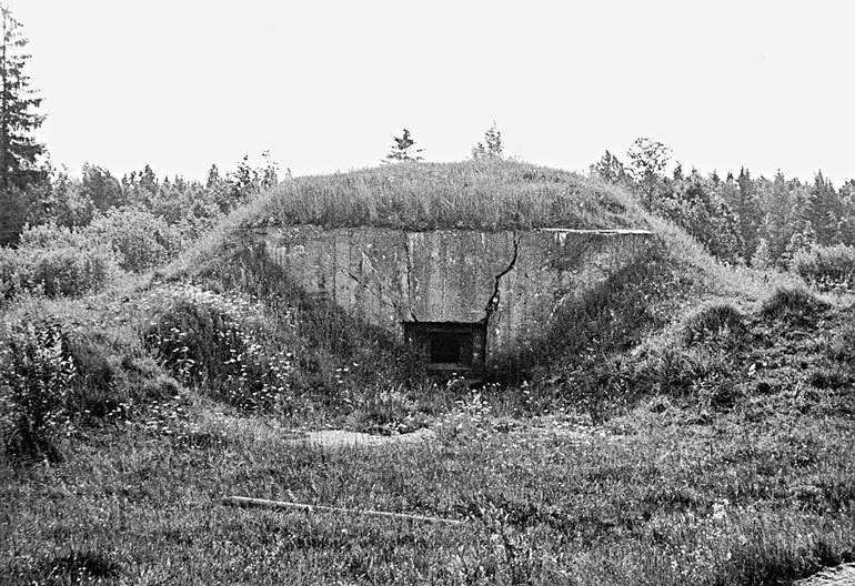 Ржевская бойня (Потерянная победа Жукова) - i_006.jpg