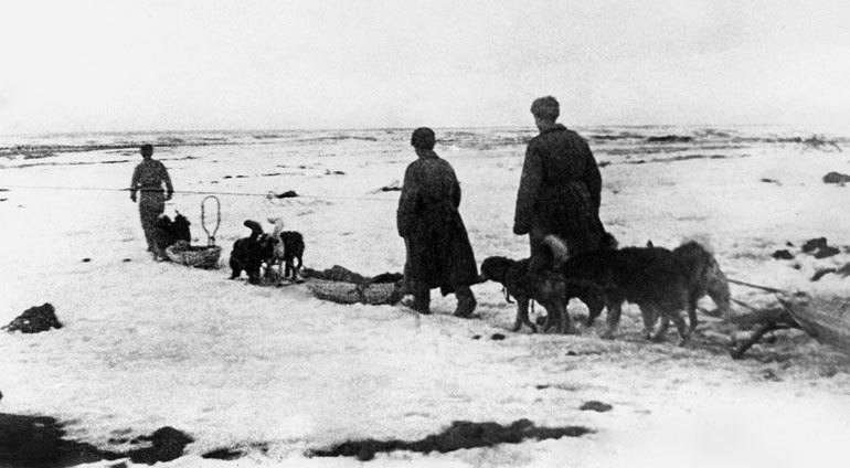 Ржевская бойня (Потерянная победа Жукова) - i_019.jpg