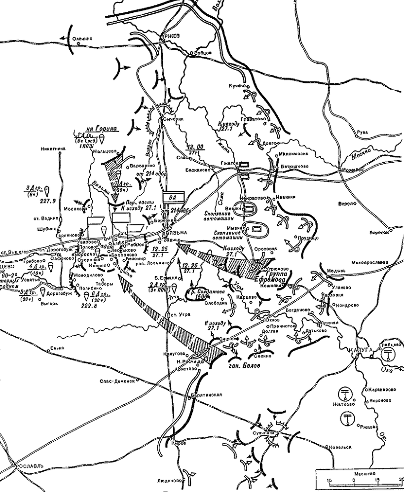 Ржевская бойня (Потерянная победа Жукова) - i_025.png