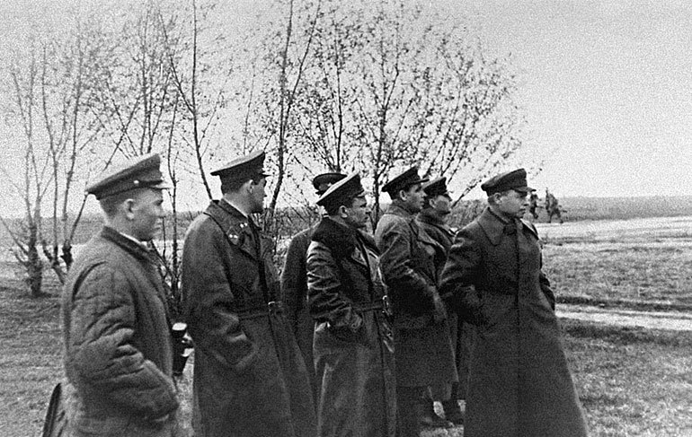 Ржевская бойня (Потерянная победа Жукова) - i_037.jpg