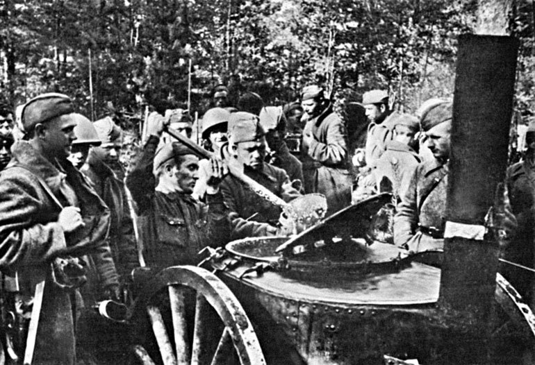 Ржевская бойня (Потерянная победа Жукова) - i_041.jpg