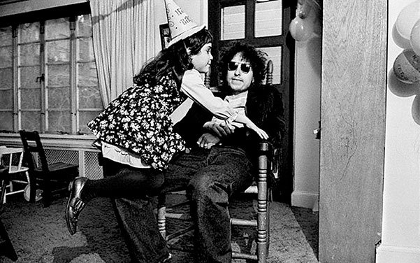 Аэростат. Воздухоплаватели и Артефакты - i_099.jpg