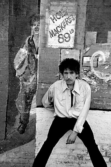 Аэростат. Воздухоплаватели и Артефакты - i_100.jpg