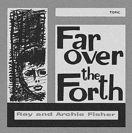 Аэростат. Воздухоплаватели и Артефакты - i_114.jpg