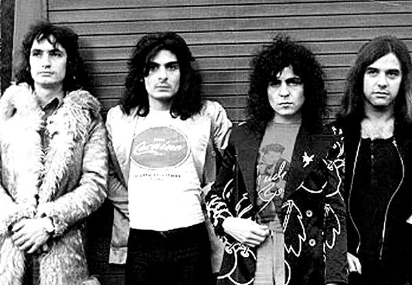 Аэростат. Течения и Земли - i_019.jpg