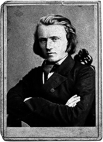 Аэростат. Течения и Земли - i_034.png