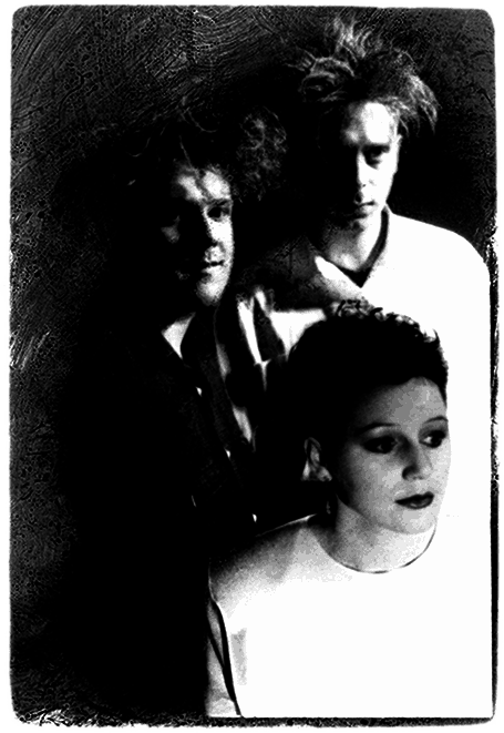 Аэростат. Течения и Земли - i_042.png