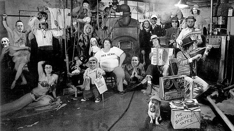 Аэростат. Течения и Земли - i_094.jpg