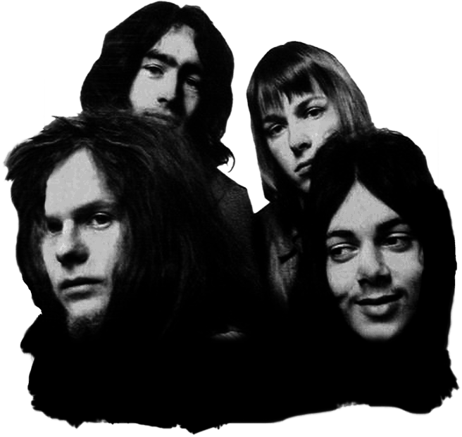 Аэростат. Течения и Земли - i_121.png