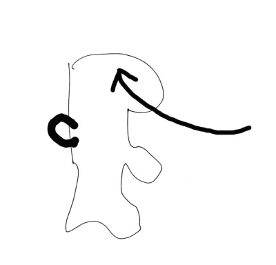 100 русских ударов в голову - i_001.jpg