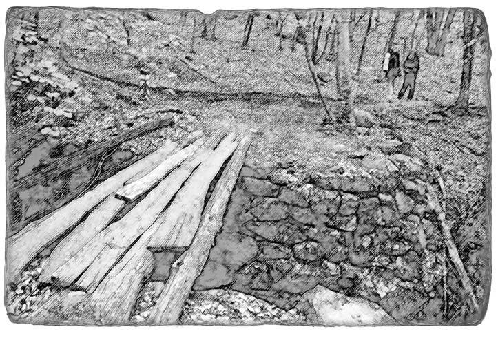 Мастер Го - i_001.jpg