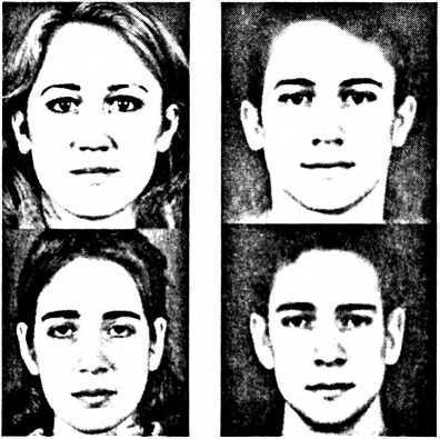 Любовь и секс: как мы ими занимаемся - i_004.jpg