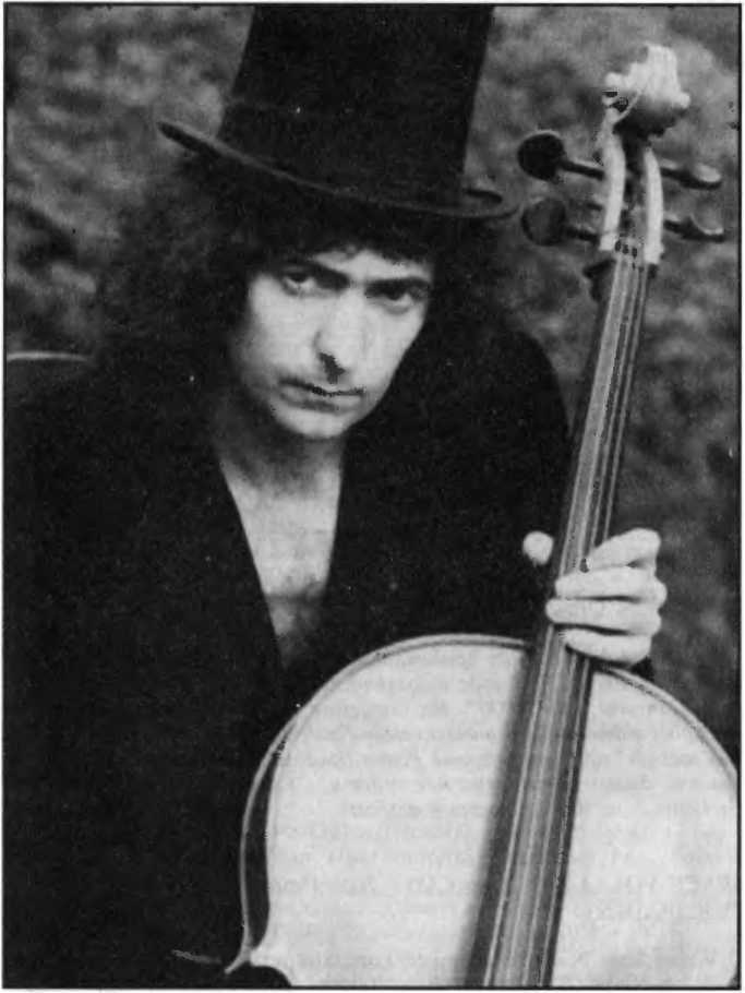 DEEP PURPLE. Короли Скорости - image24.jpg