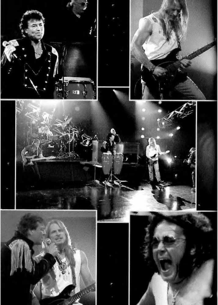 DEEP PURPLE. Короли Скорости - image25.jpg