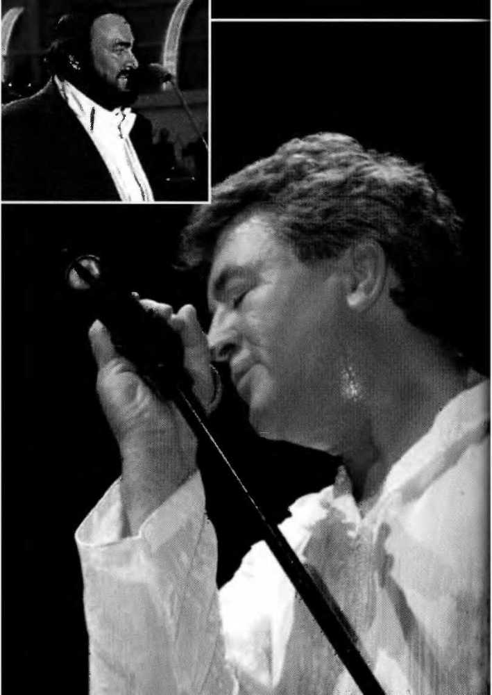 DEEP PURPLE. Короли Скорости - image29.jpg