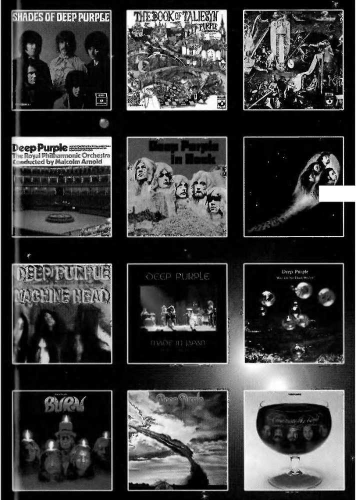 DEEP PURPLE. Короли Скорости - image32.jpg