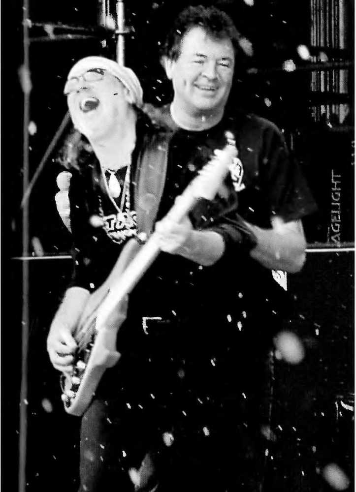 DEEP PURPLE. Короли Скорости - image35.jpg