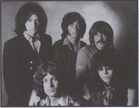 Deep Purple. Несущие шторм - i_010.jpg