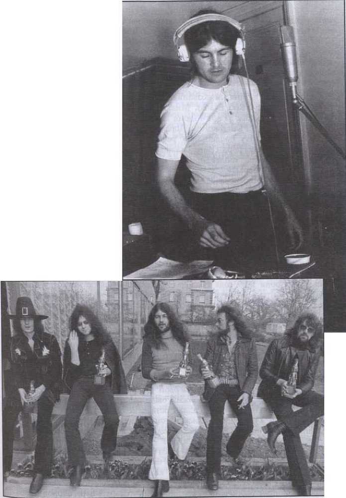 Ian Gillan. Дорогой славы - i_006.jpg