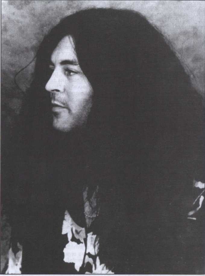 Ian Gillan. Дорогой славы - i_007.jpg