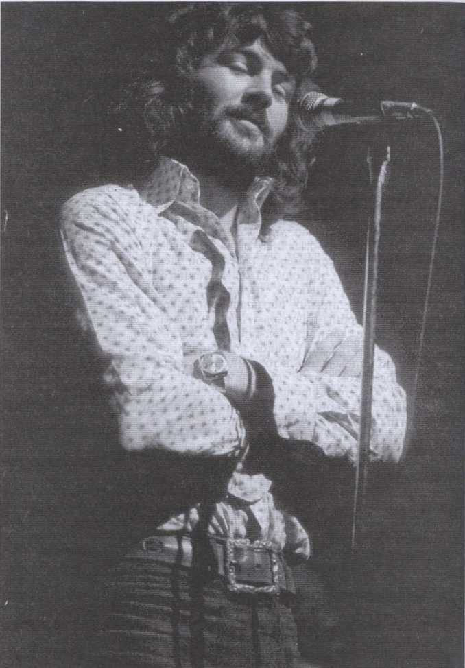 Ian Gillan. Дорогой славы - i_008.jpg