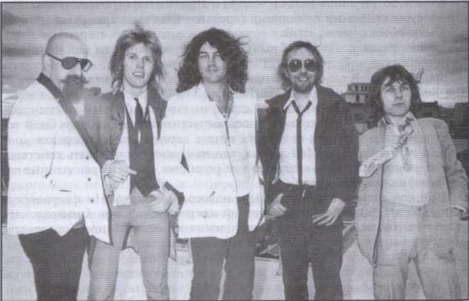 Ian Gillan. Дорогой славы - i_012.jpg