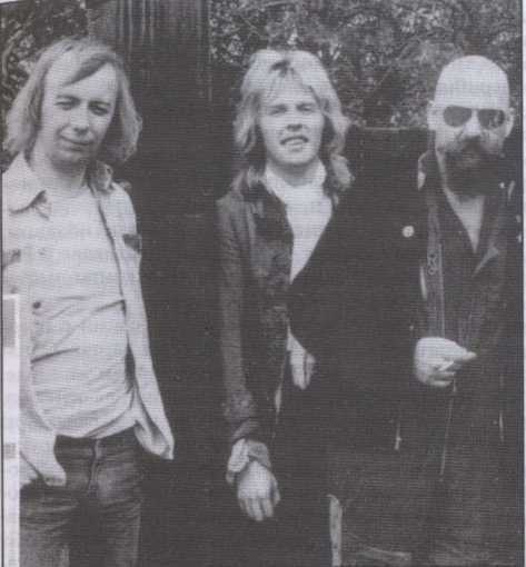 Ian Gillan. Дорогой славы - i_013.jpg