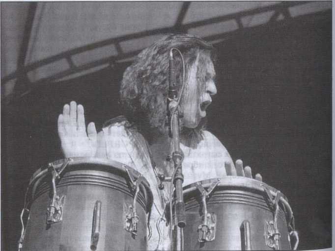 Ian Gillan. Дорогой славы - i_021.jpg