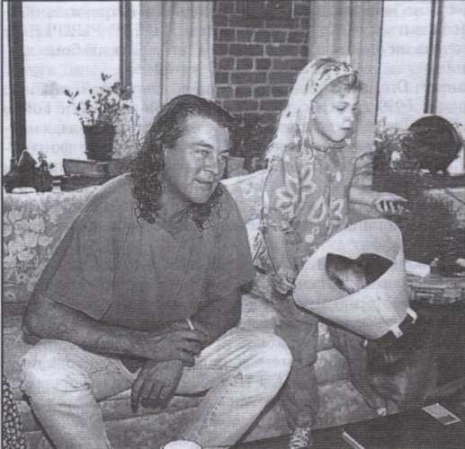 Ian Gillan. Дорогой славы - i_023.jpg