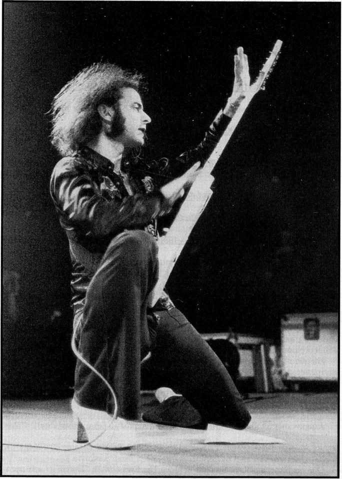 Ritchie blackmore. ловец радуги - _30.jpg