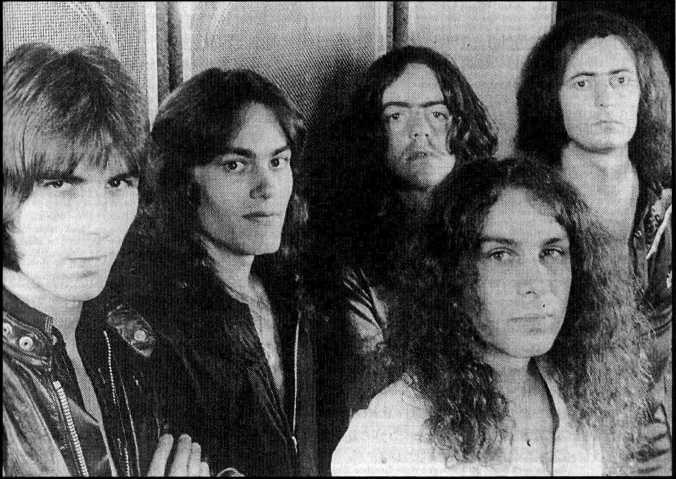 Ritchie blackmore. ловец радуги - _48.jpg