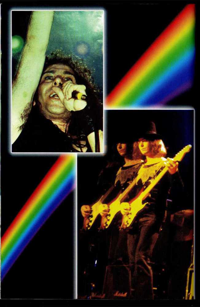 Ritchie blackmore. ловец радуги - _39.jpg
