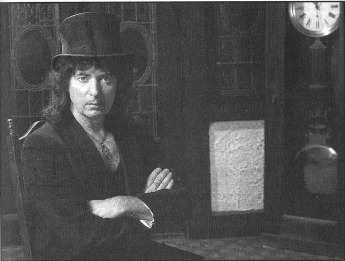 Ritchie blackmore. ловец радуги - _32.jpg