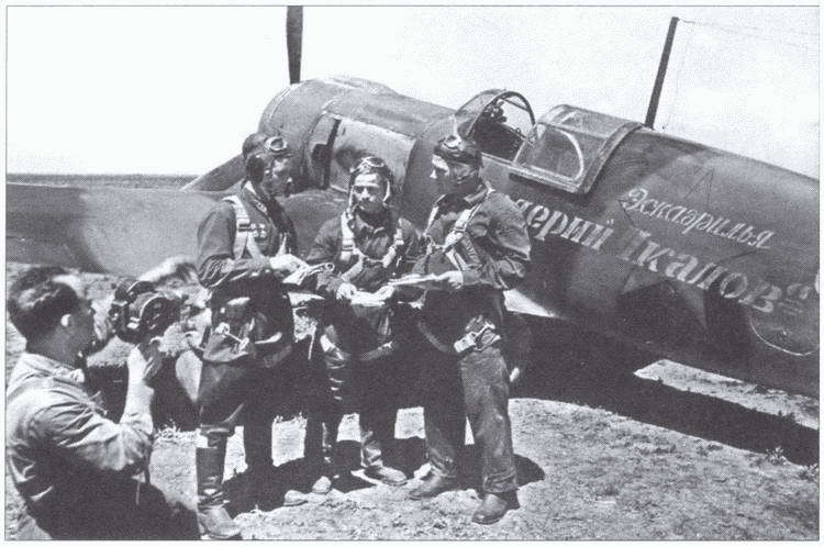 Истребители — на взлет! - _48.jpg