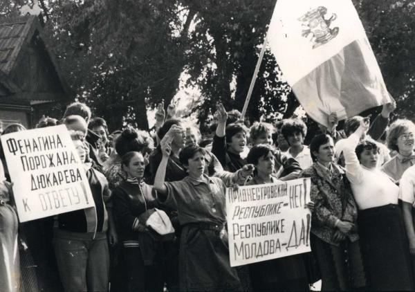 Семена распада: войны и конфликты на территории бывшего СССР - _6.jpg