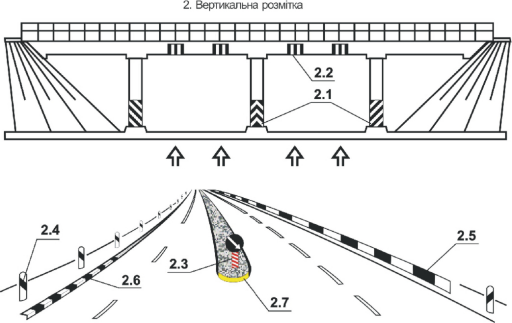 Правила дорожнього руху - Vert.png