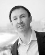 Женщина глазами мужчины: что мы от вас скрываем - _01.jpg