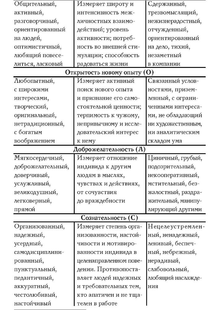 Мужчина в меняющемся мире - i_003.jpg