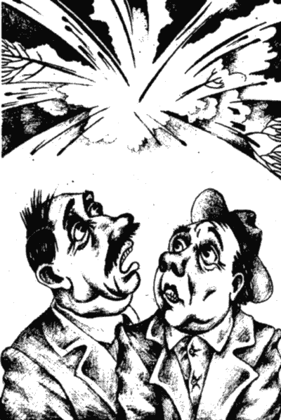 Золотой лев - i_011.png