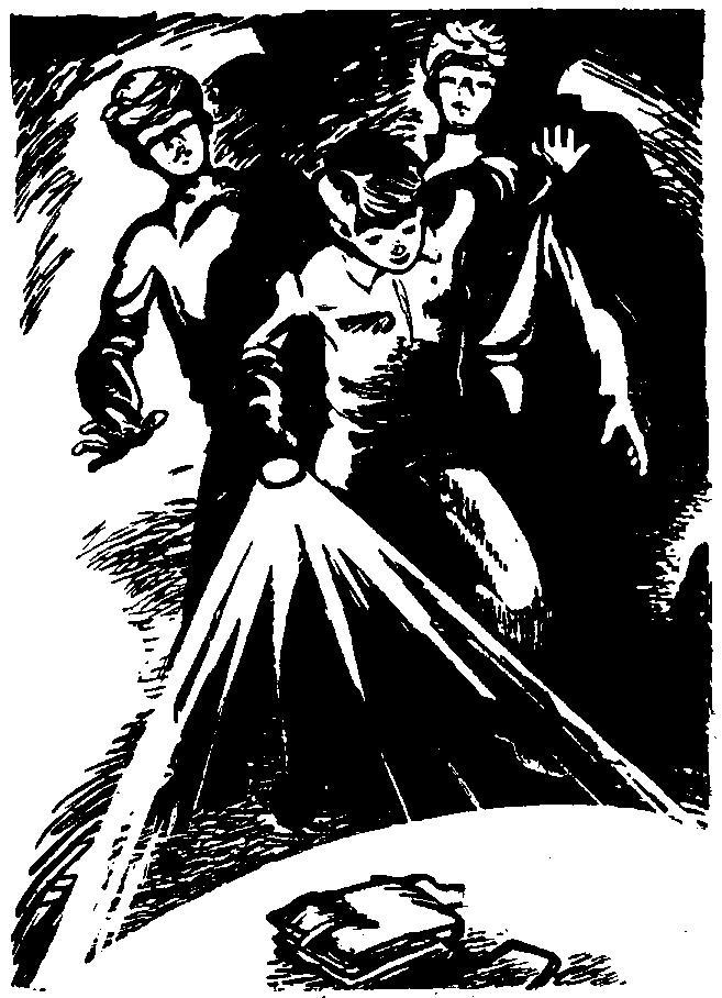 Мальчишкам снятся бригантины - i_003.jpg