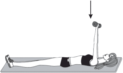 Идеальная фигура за 15 минут в день. Лучшая современная программа похудения и обретения стройности от А. Невского - _022_3.png