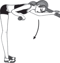 Идеальная фигура за 15 минут в день. Лучшая современная программа похудения и обретения стройности от А. Невского - _025_4.png