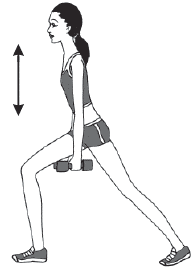 Идеальная фигура за 15 минут в день. Лучшая современная программа похудения и обретения стройности от А. Невского - _049_4.png