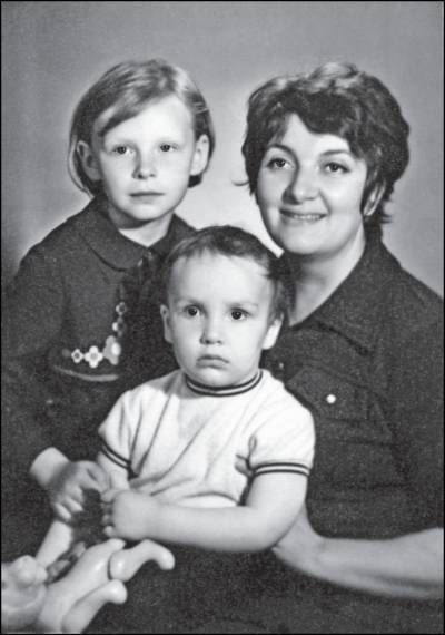 Идеальная фигура за 15 минут в день. Лучшая современная программа похудения и обретения стройности от А. Невского - _0042.jpg