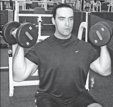 Идеальная фигура за 15 минут в день. Лучшая современная программа похудения и обретения стройности от А. Невского - _022_1.jpg