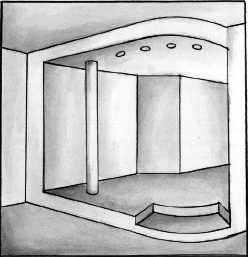 Ремонт и планировка квартиры - i_018.png