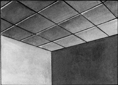 Ремонт и планировка квартиры - i_027.png